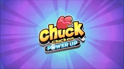 کارتون Chuck Chicken  قسمت 33
